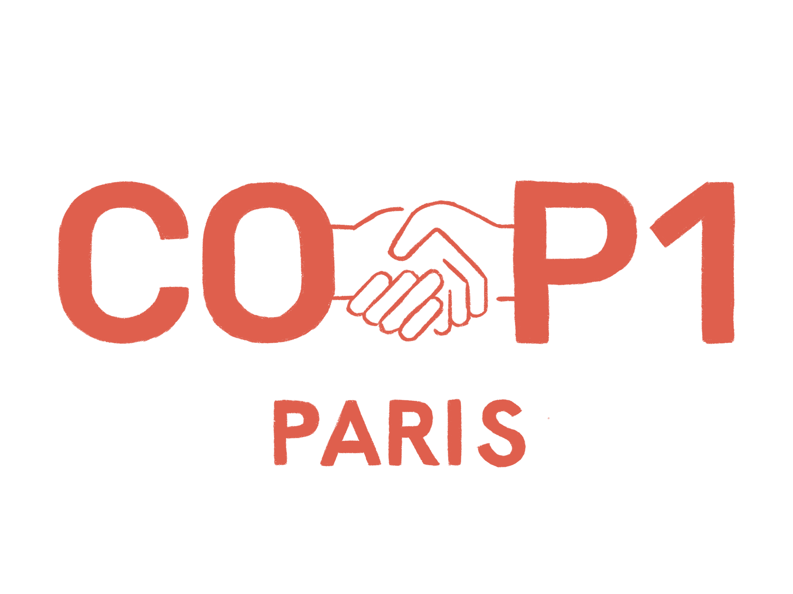 Cop1 - Paris