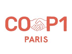 Cop1 - Paris