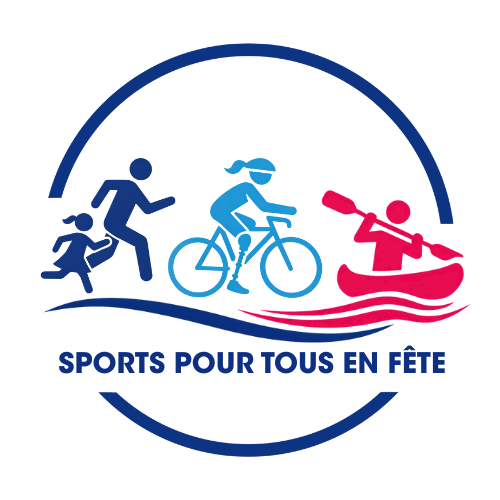 COMITE REGIONAL SPORTS POUR TOUS OCCITANIE
