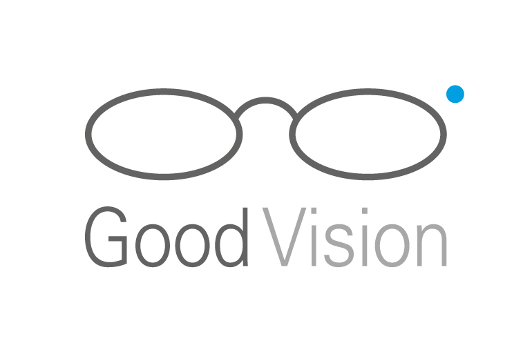 GoodVision