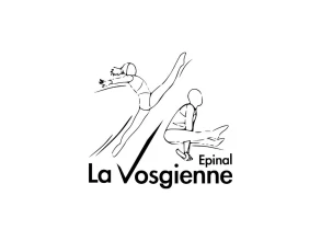 SOCIETE DE GYMNASTIQUE LA VOSGIENNE EPINAL
