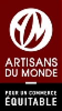 ARTISANS DU MONDE BURES SUR YVETTE