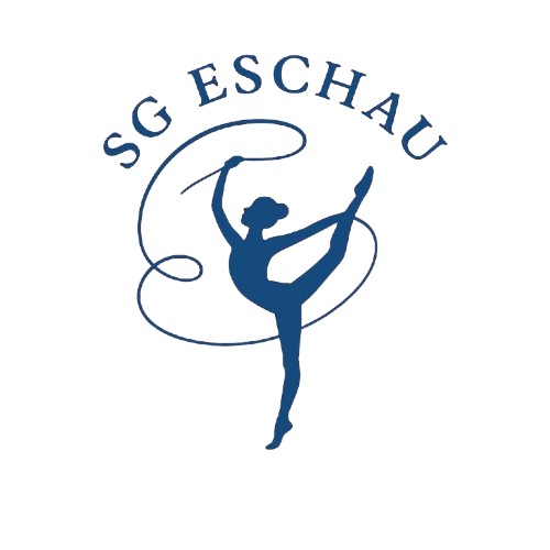 Société de Gymnastique d'Eschau