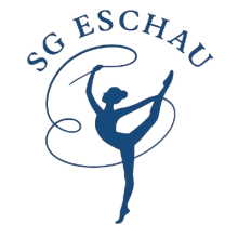 Société de Gymnastique d'Eschau
