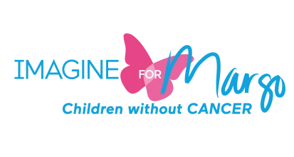 IMAGINE FOR MARGO - CHILDREN WITHOUT CANCER