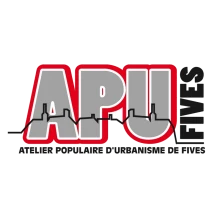 ATELIER POPULAIRE D'URBANISME DE FIVES - HELLEMMES - ST MAURICE PELLEVOISIN