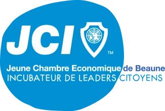 JEUNE CHAMBRE ECONOMIQUE DE BEAUNE