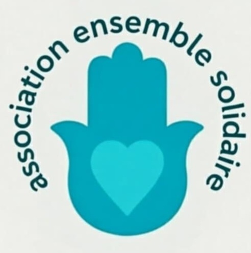 Ensemble solidaire