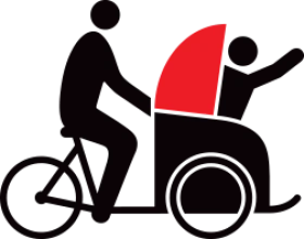 A VÉLO SANS ÂGE
