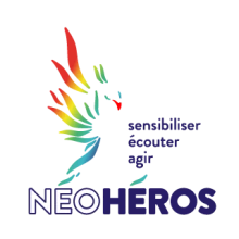 NEOHEROS