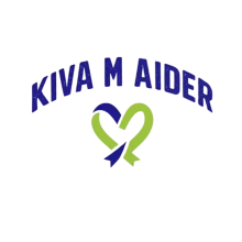 KIVA M AIDER