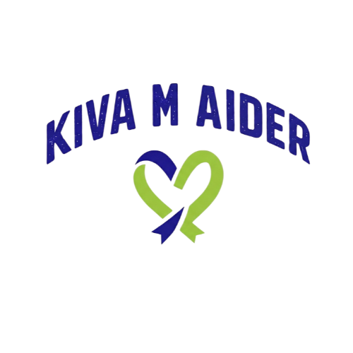 KIVA M AIDER