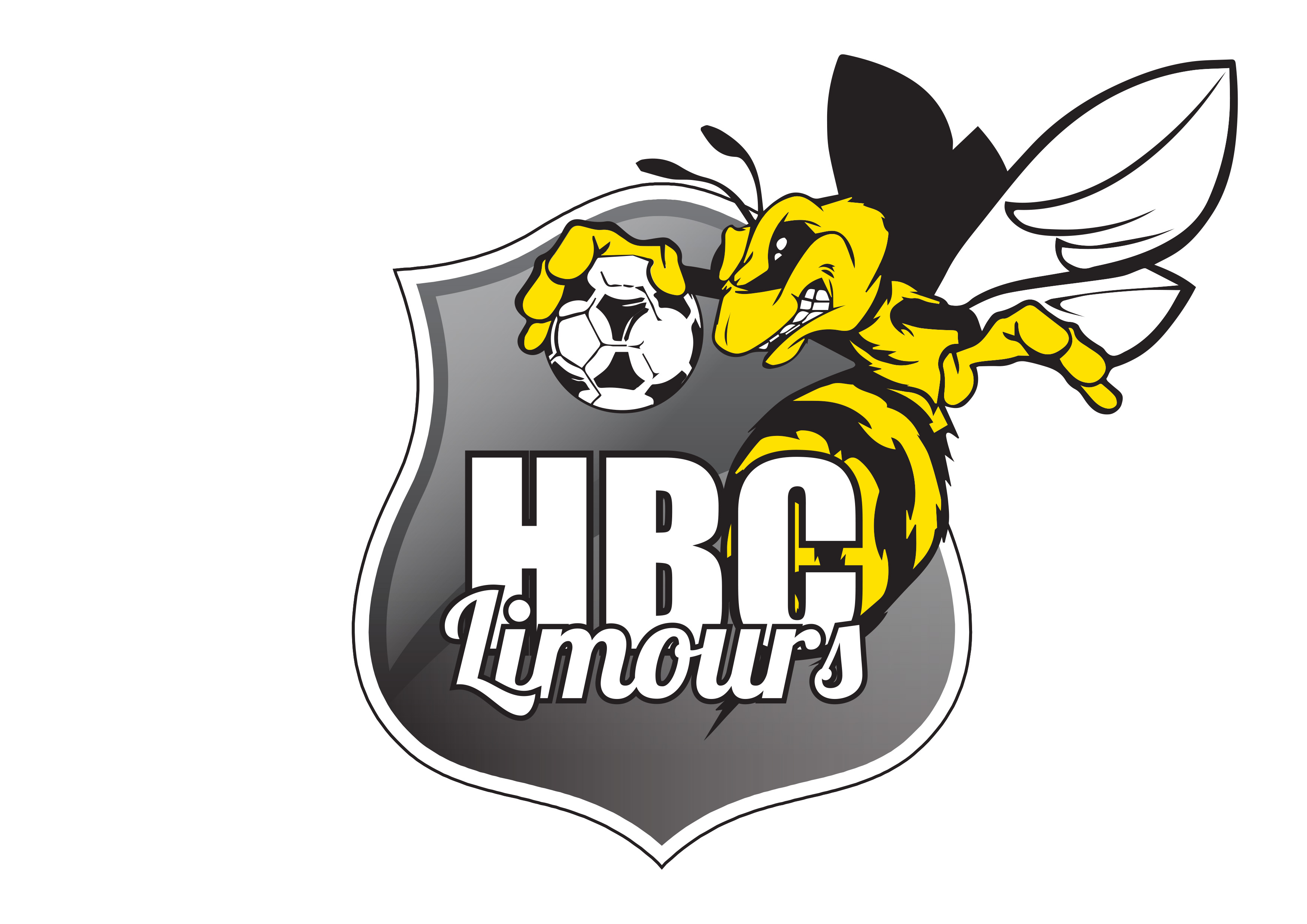 Handball Club de Limours