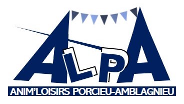 ANIM' LOISIRS PORCIEU AMBLAGNIEU