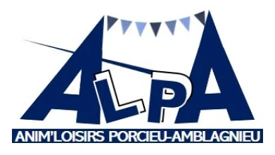 ANIM' LOISIRS PORCIEU AMBLAGNIEU