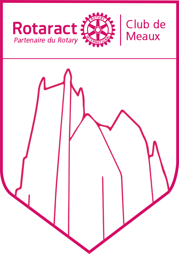 CLUB ROTARACT DE MEAUX