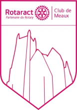 CLUB ROTARACT DE MEAUX