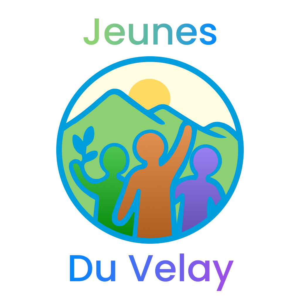 Jeunes du Velay