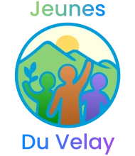 Jeunes du Velay