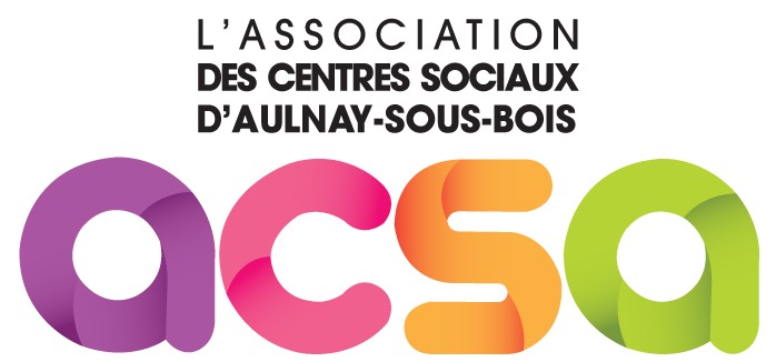 ASSOCIATION DES CENTRES SOCIAUX D'AULNAY-SOUS-BOIS (A.C.S.A)