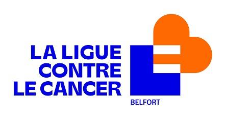Comité de Belfort de la Ligue Contre le Cancer