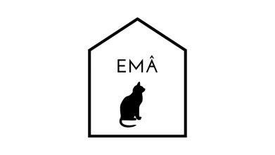EMÂ