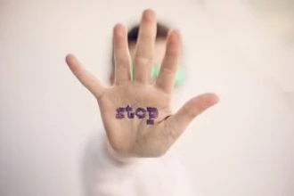 Association La Force de se Battre