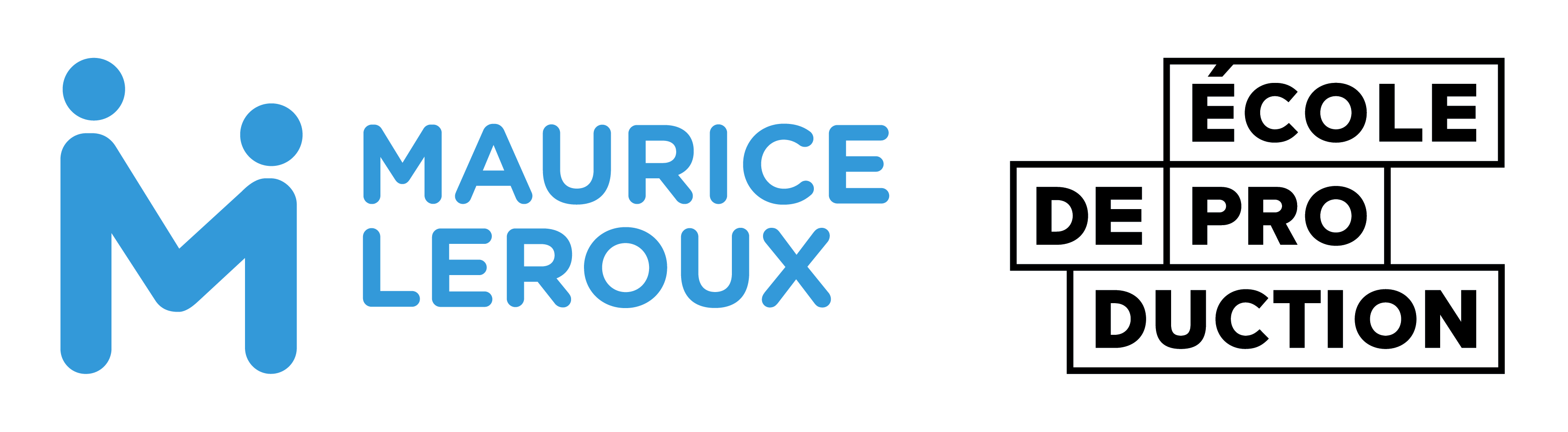 SENS ET TALENTS