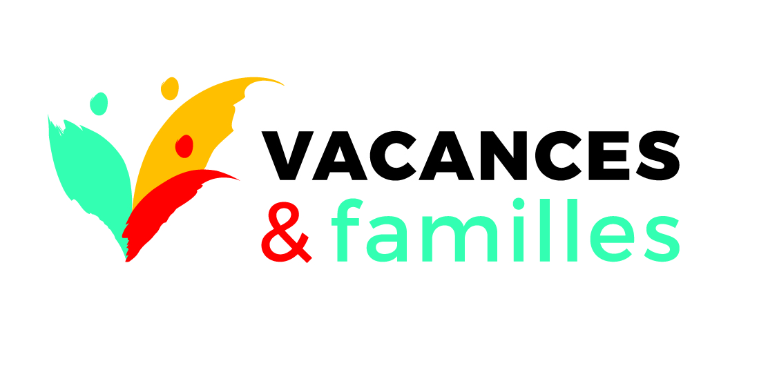 Vacances et Familles