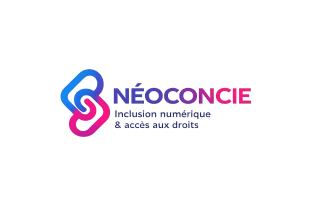 Néoconcie