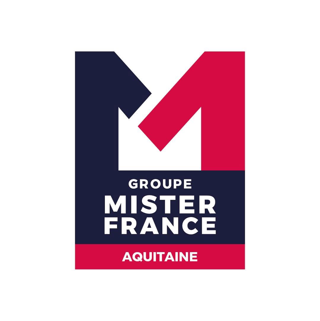 MISTER FRANCE AQUITAINE