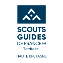 Scouts et Guides de France - Territoire Haute Bretagne