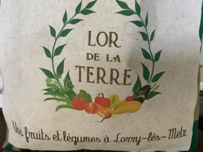 Le Souvenir Français - Moselle