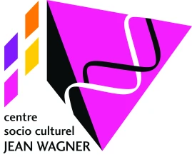 Centre Socio-Culturel Jean Wagner
