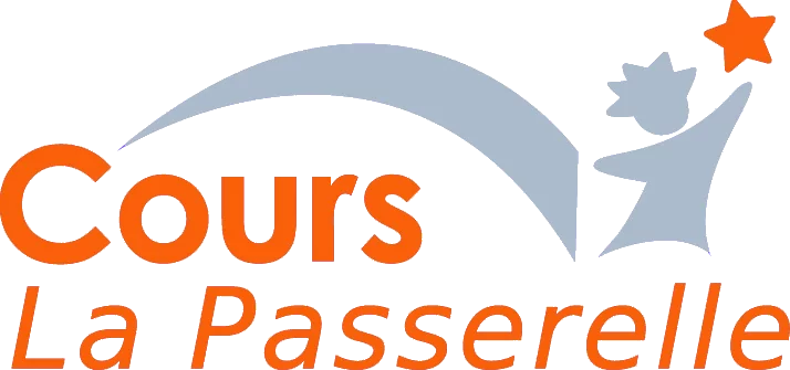 Association Espérance banlieues Oullins-Pierre-Bénite