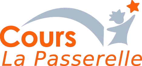 Association Espérance banlieues Oullins-Pierre-Bénite