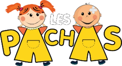 Les Pachas