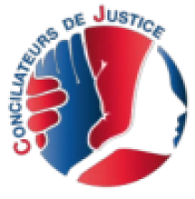 Association des conciliateurs de justice du 974