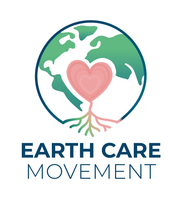 Earth Care Movement