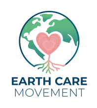 Earth Care Movement