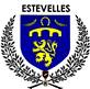 Estevelles