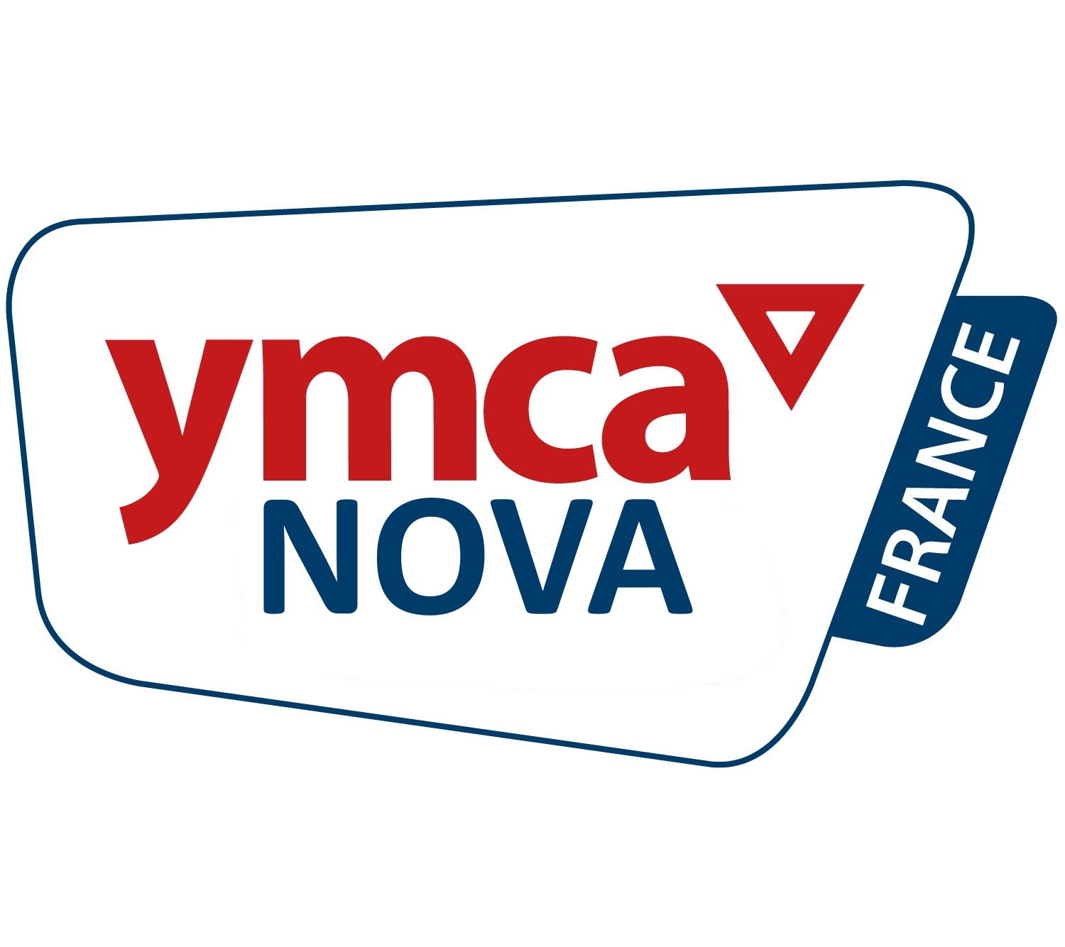 YMCA NOVA