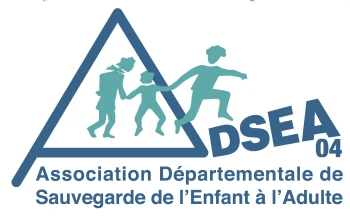 Association Départementale de Sauvegarde de l'Enfant à l'Adulte des Alpes de Haute Provence