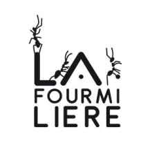 Les Cinq Sens