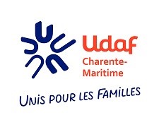 UDAF Charente-Maritime