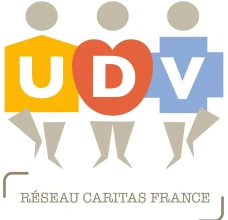 Union Diaconale du Var