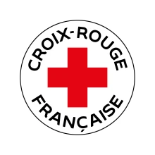 La Croix-Rouge La Roche sur Yon