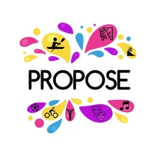 PROPOSE