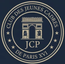 Club des jeunes cadres du 16