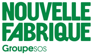 LA RESSOURCERIE - ASSOCIATION ESPACE POLYGONE INSERTION (A.E.P.I)